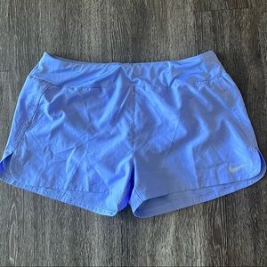 NWT Women’s nike short